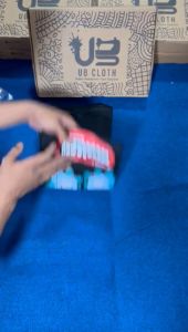 Kaos Ada Uang Betina Datang Ada Betina Uang Hilang New Ub Cloth