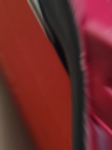 ADDAรองเท้าแตะผู้หญิงลำลอง เพื่อสุขภาพผู้หญิงพื้นนุ่ม น้ำหนักเบา ใส่สบาย เดินไม่เหมื่อย  รุ่น74823