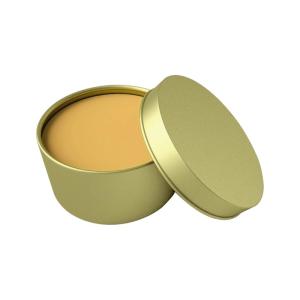 LECAN | Low-Temperature Rosin Solder Paste No-Clean Lead-Free High-Purity