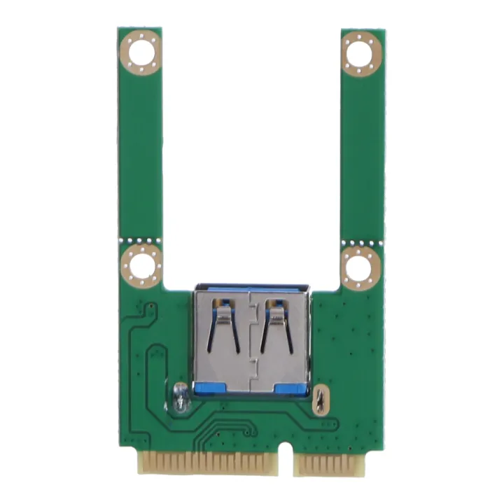 Mini%20PCI-E%20to%20USB3.0%20PCI%20Express%20Adapter%20Pcie%20Riser%20Card%20Mini%20PCI-E%20to%20USB%203.0%20Expansion%20Card%20Converter%20for%20Notebook%20-%20Image%206