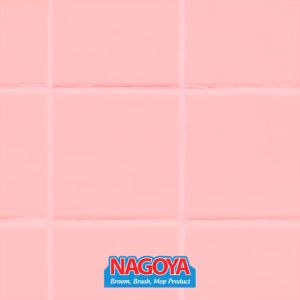 Nagoya Sapu Ijuk Deluxe Miring 808