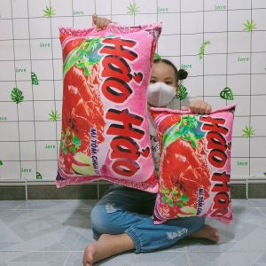 GỐI NẰM NGỦ CHO BÉ NHIỀU MẪU SIZE LỚN DỄ THƯƠNG HÌNH VIÊN KẸO BÁNH SOCOLA CAO CẤP XUẤT NHẬT