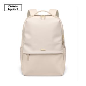Golf | New Large Capacity Simple Womens Backpack
