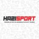 Hazisport