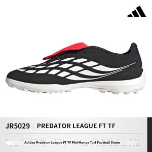 adidas | Artificial Grass Football Shoes TF