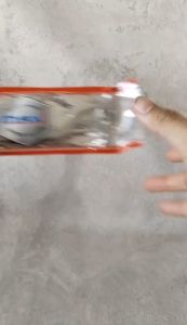 Handle Handel Tuas Rem Kanan R/H Yamaha MIO (Max1)