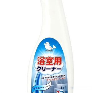 bathroom cleaner 600ml Toilet cleaner say goodbye to yellow dirt and odor strong stain removal mold and bacteria prevention