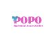 POPO GARMENT ACCESSORIES