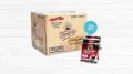 Kopi Kapal api special mix / kapal api 1 Karton / kapal api mix 1dus murah / kapal api mix 1dus / kapal api bubuk / Isi 12 Renceng. 