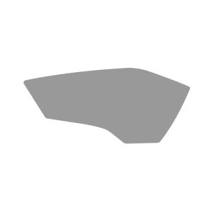 Yamaha Force155 Instrument Film Transparent Protection Sticker Linhai 175 Display Screen Film Special Modification Motorcycle Accessories