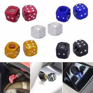 Tutup Pentil Universal Semua Sepeda Motor Mobil harga sepasang/ 2 pcs