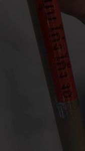 ฉากอลูมิเนียมเส้น 2"x2" หนา 6 มม. แบ่งตัด 100-150 เซนติเมตร ฉากบานกระทุ้งข้อต่อ อลูมิเนียมแท้ อลูมิเนียมเส้นดิบ Aluminium พร้อมส่ง