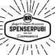 SpenserPubi