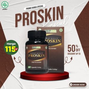 Obat Cenang Berair Di Tangan Kutu Air / Kuman Air Infeksi Jamur Cenang bernanah Obat Cenang bernanah Di kaki Obat Cenang Bernanah DI Kelamin  Gatal Seluruh Badan Budug Santri Scabies Psoriasi Cacar Api Alergi Obat Gatal Kulit Proskin