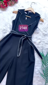 MyDu Shop | MS 2148 – Đồ Bay Lửng Xinh Xắn Thiết Kế Năng Động Dễ Mặc