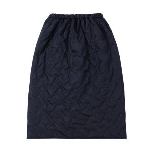 Thickened Fleece Motorcycle Windproof Skirt Men Women Warmth Knee Pads Half Body Warm Winter Autumn Electric Vehicle Cover