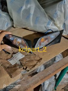 SEIN SEN HONDA VARIO 110 LAMA OLD RETING RITING