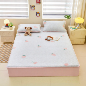 DOHIA | Washable Machine-washable A-Class Air Conditioning Cooling Mat