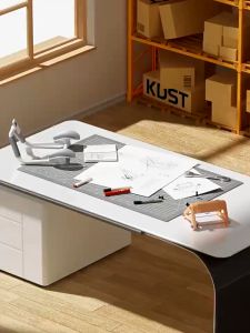 Abs Roller Multi-Functional Abdominal Wheel Automatic Rebound Abdominal Training Auxiliary Exercise ab roller