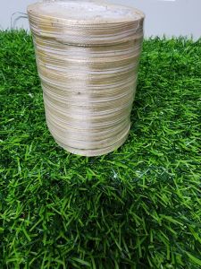 Ribbon Hadiah Hiasan Pembungkusan Gift / 10 Yards Per Roll Organza Ribbon Hadiah Hiasan Pembungkusan Gift / Wedding Gift Perkhawinan Decoration / DIY Decoration Hantaran Design / Doorgirft Pembungkusan / Bag Pembungkusan.