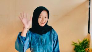 Karpet Bulu Rasfur 200x120x5.5cm / Karpet BuluISI BUSA SUPER YELLOW LP