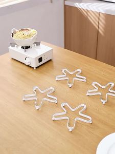 FaSoLa | Insulation Pad for Hot Pots 1 Piece