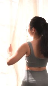 Kyowa by Winland Blend & Go Personal Blender with Free 350ml Tumbler 230W KW-4740