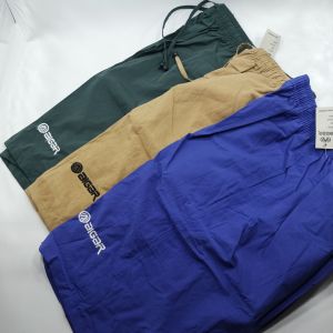 Celana Kolor Pria Dewasa Selutut size 33-36