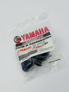 Tutup Busi Mio J - Kepala Busi Yamaha Mio J - Mio Gt - Mio Smile - Mio Sporty 54P-H2370-00