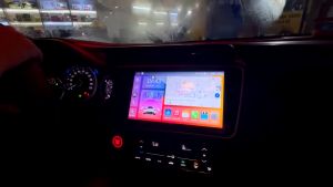 [Tặng Phần mềm VIETMAP S2]Màn hình DVD Android Ô TÔ PRO X4S-X4 Ram3/32.Màn hình Android Pro X4S-X4camera 360 độ khi hình 4 mắt cam chỉ đường Vietmap-NAVITEL xem youtobe vanced tích hợp nghe gọi rảnh tay. DVD OTO.