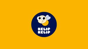 My Little Pony Giant Colouring Book With Tear Out Posters & To Colour Big Images For Kids