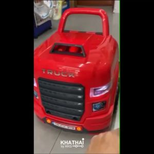 รถของเล่น ชูดสอนซ่อมรถ 61 ชิ้น ร่วม VR-008-978