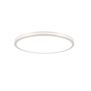 EYESPRO | Eyes-friendly Ultra-thin Diffused Light Ceiling Light