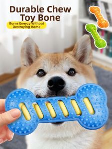 VOA | Durable Chewing Toy for Large Dogs
