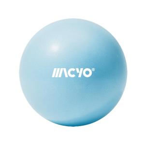 MACYO | Postpartum Recovery Core Shaping Pelvic Floor Exercise Pilates Thickened Yoga Ball
