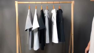 Bộ Thể Thao Nam Chất liệu Tổ ong cao cấp Bộ đồ Nam Mặc ở Nhà thoải mái lịch sự BX01- MINHSTORE66