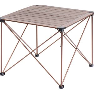 NatureHike | Portable Outdoor Folding Table