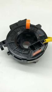 New Car Spiral Cable Clock Spring For 25567EB301 Nissan Navara Cable Clock Spring