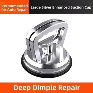 LECAN | Car Dent Removal Tool Powerful Suction Cup