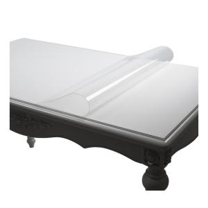 ZHUYUEGE | Waterproof Oily Resistant TPU Tablemat