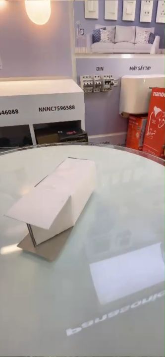 Rơ le máy bơm tăng áp Panasonic A-200JAK&A-130JAK /công tắc áp suất bơm ...