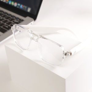 Smart Bluetooth Audio Eyeglasses Driving New Light Changing Lens Anti Blue Light Automatic Touch Control Multi Function Replaceable Glasses