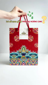 Combo sáng da+ phấn CLH