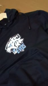Jaket hoodie anak keren laki laki perempuan usia 2 sampai 13 tahun switer nyaman dan lembut