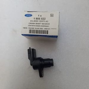 Cảm biến cốt cam Ford Everest 2009 - 2015 số sàn. Cảm biến trục cam Everest