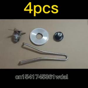 สำหรับ TWK TM 767 800 TWK Jtc 767 800ใบมีดมีดบดน้ำแข็งสำหรับคั้นน้ำผลไม้เครื่องปั่นชิ้นส่วนสำหรับ2L ขวด010 767 800 G5200 G20