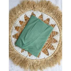 BERGO maryam JERSEY Oval
