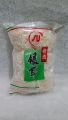 Jamur Salju putih super premium 500gram. 