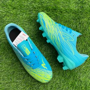 Sepatu Sepak Bola Specs Alpha Nerve Tosca Sepatu Socer Pria Dan Wanita Dewasa