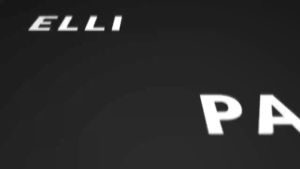 ELLIPAL Titan 2.0 Air-Gapped Hardware Wallet - Secure Digital Storage RFID/Magnetic Stripe Free Cryptocurrency Safekeeping